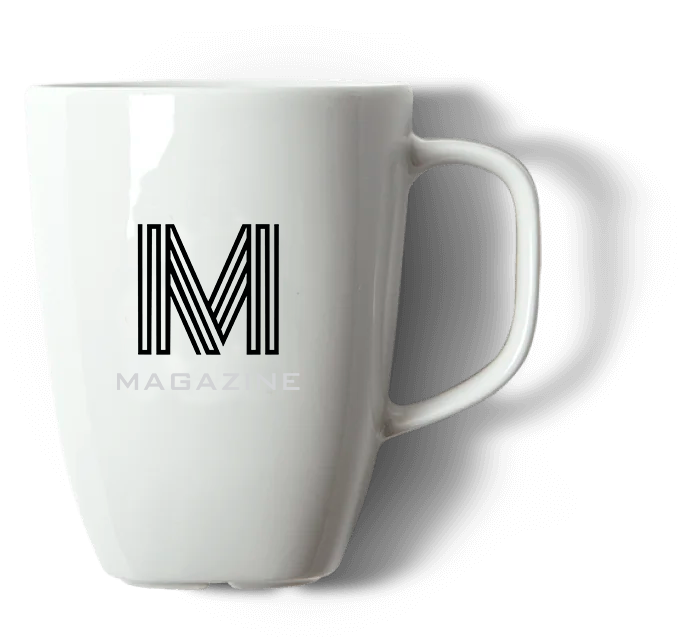 Product caffe